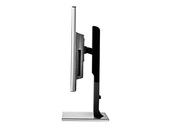 фото Монитор 34" AOC U3477PQU