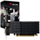 фото Видеокарта Afox GeForce GT710 (AF710-2048D3L5) в Самаре