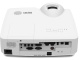 фото Проектор  Cactus CS-V1.WT
