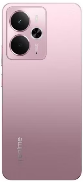 фото Смартфон  Realme 14 5G 8/256GB в Казани