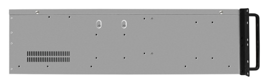 фото Корпус серверный 4U Exegate Pro 4U650-18-700ADS в Челябинске