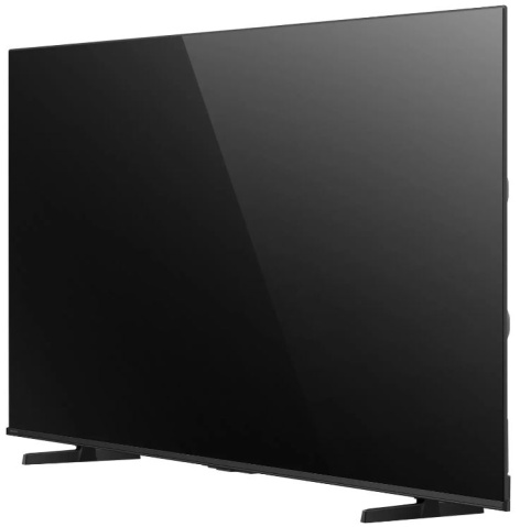 фото Телевизор  Hisense 75E7S