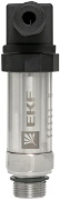 фото Преобразователь давления EKF PRT-100-1,0-1,0-M20