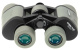 фото Бинокль  Veber Classic БПШЦ 7x35 VRWA