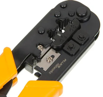 фото Инструмент Fluke 11212530 в Екатеринбурге