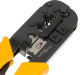 фото Инструмент Fluke 11212530 в Екатеринбурге