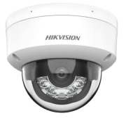 фото Видеокамера HIKVISION DS-2CD1123G2-LIUF(2.8mm)