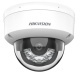 фото Видеокамера IP HIKVISION DS-2CD1123G2-LIUF(2.8mm) в Омске