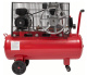 фото Компрессор  ATLET SC270-50L в Краснодаре