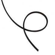фото Оплетка EKF cb-pa-10-16