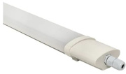 фото Светильник EKF TPL-1005-36-4000-L