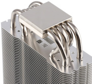 фото Кулер Thermalright TA120