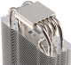 фото Кулер  Thermalright TA120 в Омске