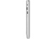 фото Ноутбук  Irbis NB123 11.6 ", Celeron, 4 Гб RAM, 64 Гб eMMC SSD, HD Graphics 500, Серебристый