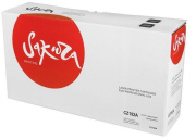 фото Картридж Sakura SACZ192A