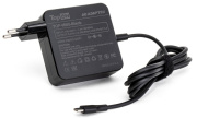фото Блок питания TopOn TOP-MI65-Black