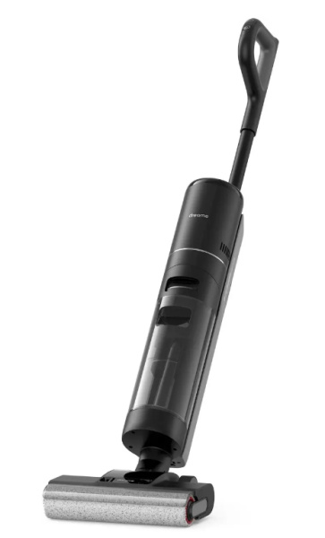 фото Пылесос  Dreame Vacuum H12 Pro в Уфе