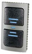 фото Считыватель ZKTeco KR500E