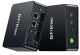 фото Мини ПК  GMKtec NucBox M5Ultra в Смоленске
