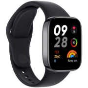 фото Часы Xiaomi Redmi Watch 3
