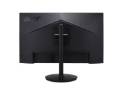 фото Монитор Acer CB242YEbmiprx