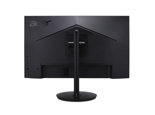 фото Монитор 23,8" Acer CB242YEbmiprx в Самаре