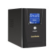 фото Источник бесперебойного питания  Exegate SpecialPro Smart LLB-500.LCD.AVR.2SH.USB в Челябинске