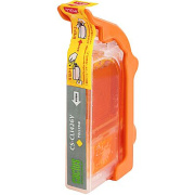 фото Картридж Cactus CS-CLI426Y