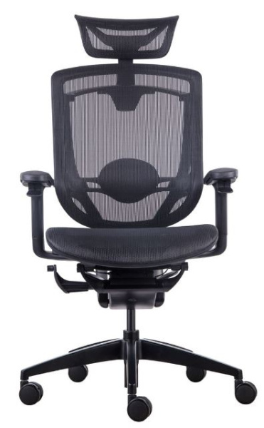 фото Кресло  GT Chair Marrit X в Челябинске