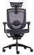 фото Кресло  GT Chair Marrit X в Челябинске