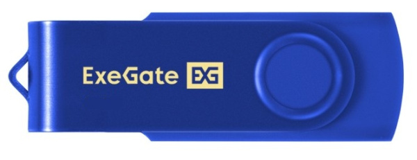 фото Накопитель USB 3.0 32GB Exegate Jet Ultra в Екатеринбурге