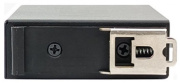 фото Грозозащита NST NS-LP-4GP/D