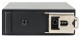 фото Грозозащита  NST NS-LP-4GP/D в Ростове-на-Дону