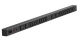 фото Распределитель питания CyberPower PDU10BVHVIEC20F