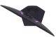 фото Монитор 31,5" LG UltraGear 32GS95UV-B в Казани