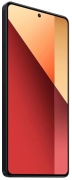 фото Смартфон Xiaomi Redmi Note 13 Pro 8/128GB