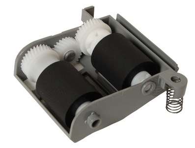 

Ролик подачи Kyocera 302F994062/302F994060 из лотка в сборе Kyocera FS-3920DN, 302F994062/302F994060