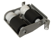 фото Ролик Kyocera 302F994062/302F994060