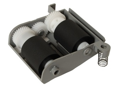 фото Ролик подачи Kyocera 302F994062/302F994060 в Красноярске