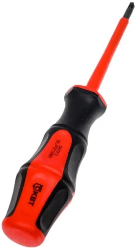 фото Отвертка  КВТ 79778 в Санкт-Петербургe