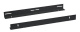 фото Направляющая  Cabeus JH05-08-100KG-BK в Екатеринбурге