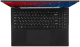 фото Ноутбук iRu Planio 15ING 15.6" (Intel Intel N, 16Гб LPDDR5, SSD 512 Гб, UHD Graphics, Без ОС) Черный [2140844]