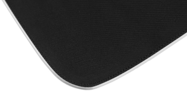 фото Коврик для мыши Redragon NEPTUNE X в Красноярске