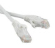 фото Кабель патч-корд U/UTP 5e кат. 50м TWT TWT-45-45-50-GY в Уфе