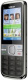 фото   Nokia C5-00.2 Warm Grey