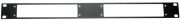 фото Панель SC&T TPN002U
