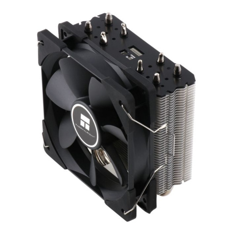 фото Кулер  Thermalright TS-120-DIRECT-A в Омске