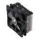 фото Кулер  Thermalright TS-120-DIRECT-A в Санкт-Петербургe