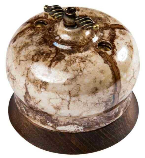 Изображение товара Выключатель Bironi B2-201-090/18