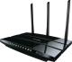 фото Роутер  TP-LINK Archer C7